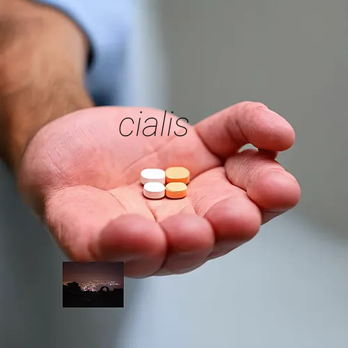 Prix de cialis en suisse